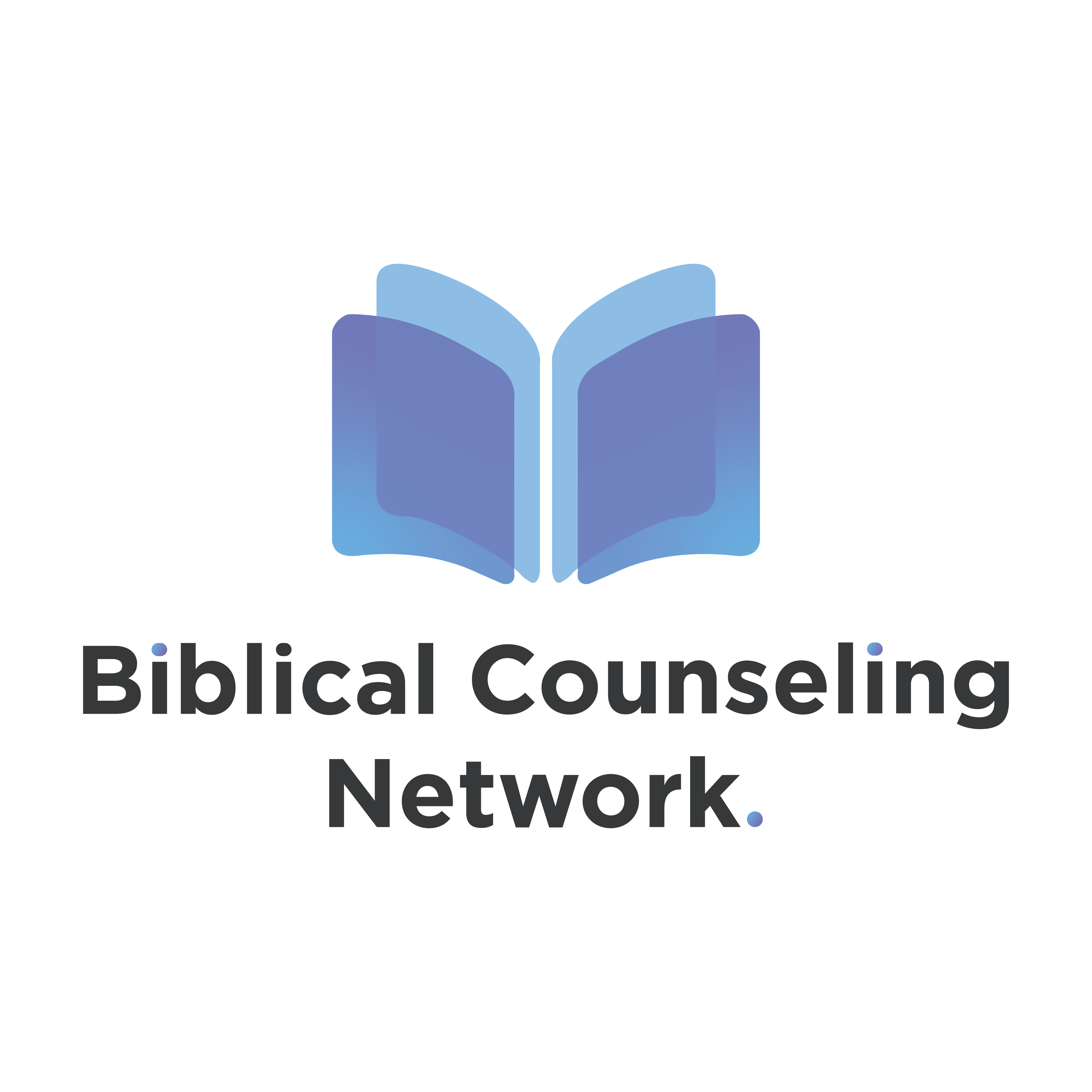 Counselor Mentorships Low Country Biblical Counseling Center